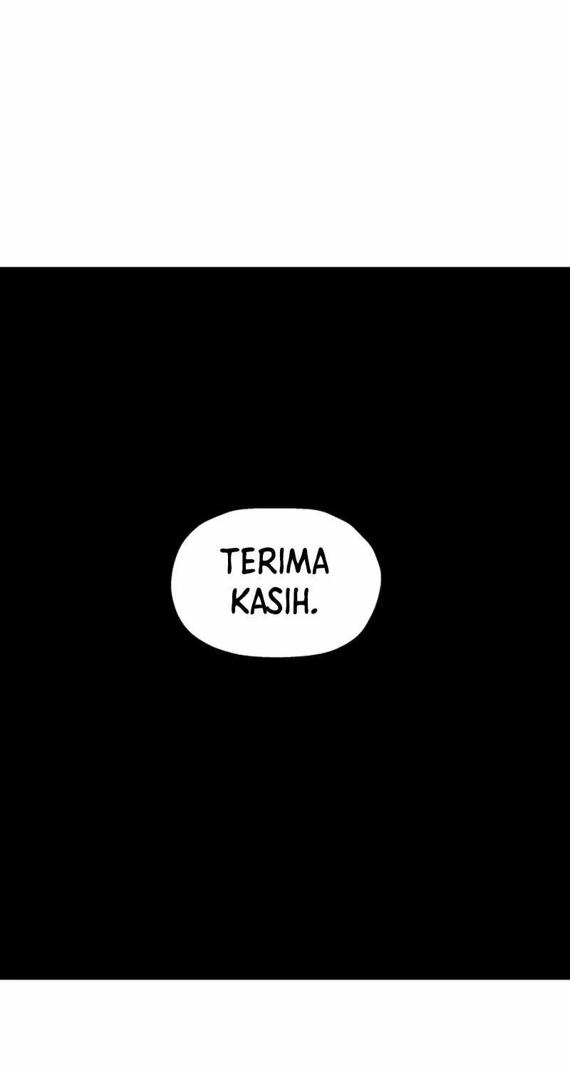 Surviving the Apocalypse Bab 35 halaman 40