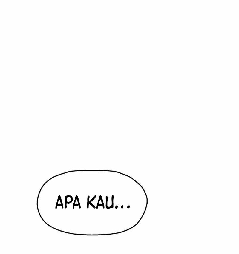Surviving the Apocalypse Bab 35 halaman 44