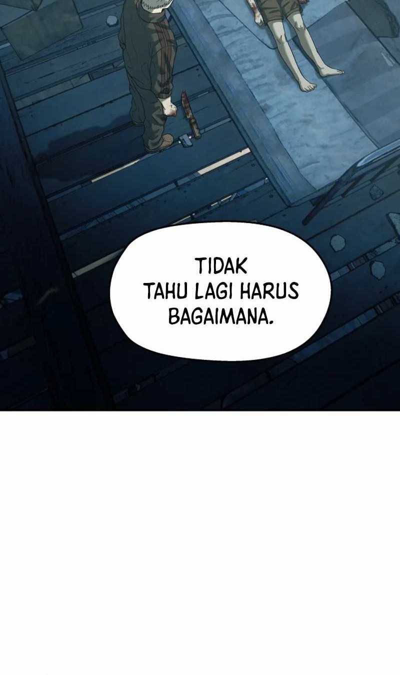 Surviving the Apocalypse Bab 35 halaman 50
