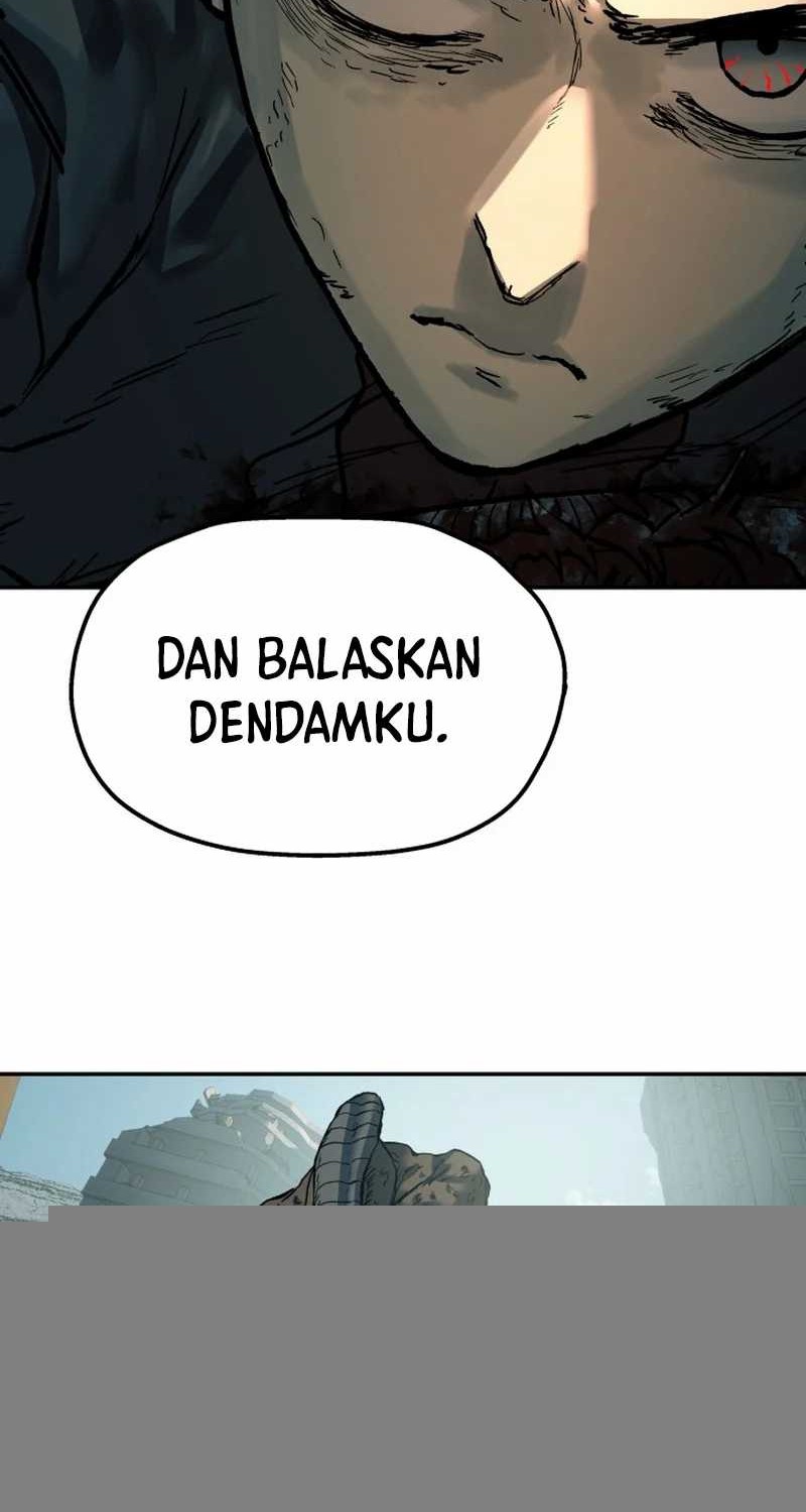 Surviving the Apocalypse Bab 35 halaman 66