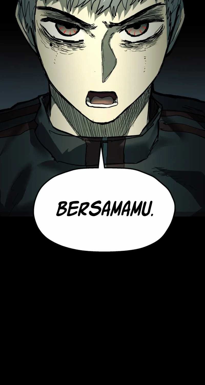 Surviving the Apocalypse Bab 35 halaman 74
