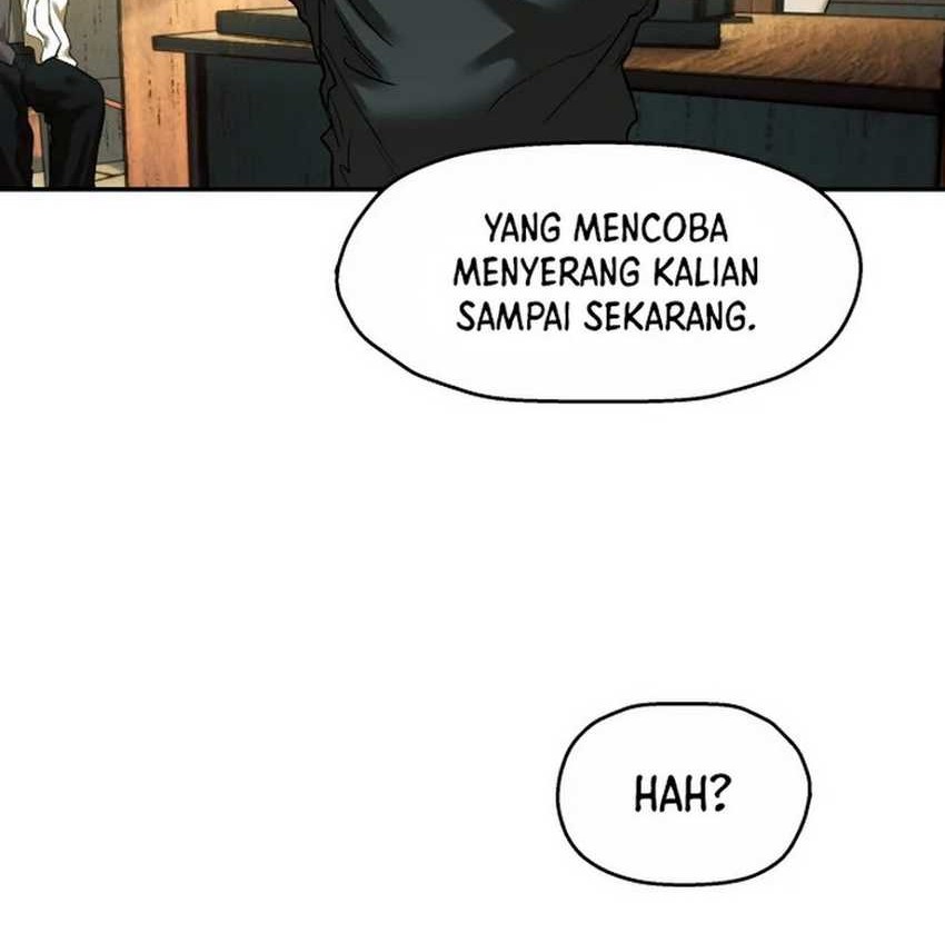 Surviving the Apocalypse Bab 36 halaman 12