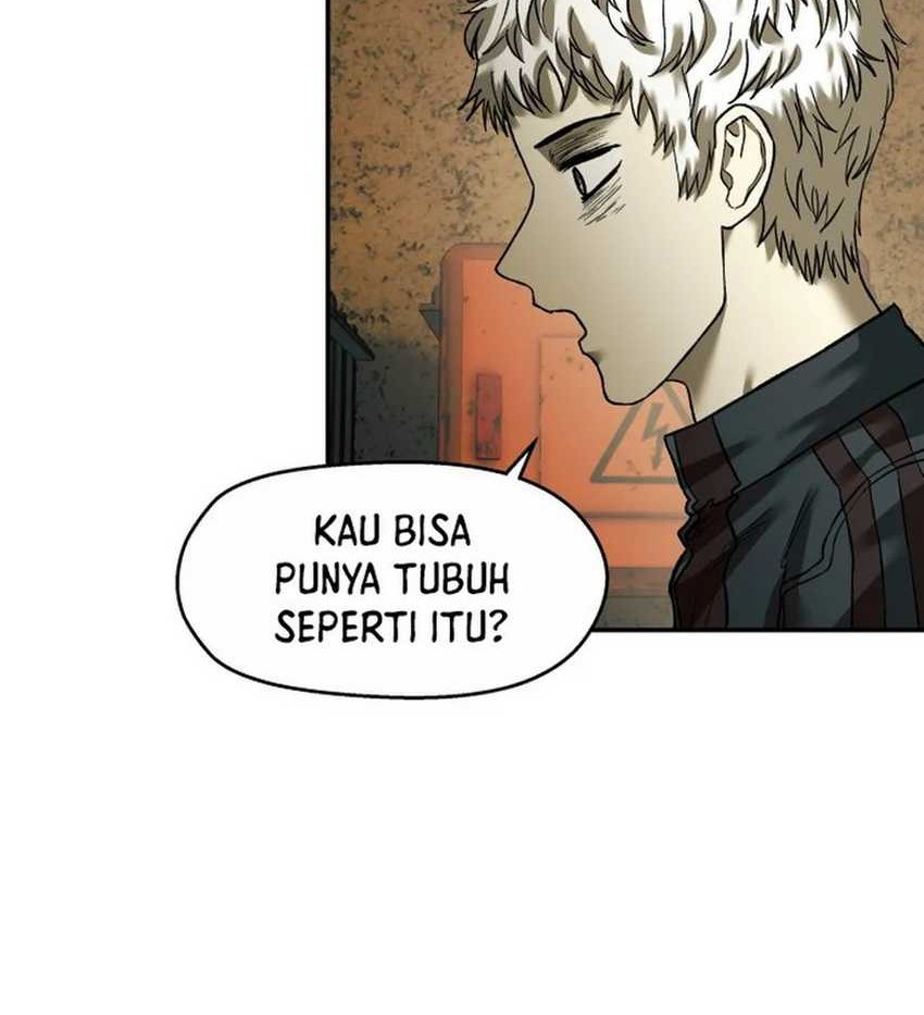 Surviving the Apocalypse Bab 36 halaman 28