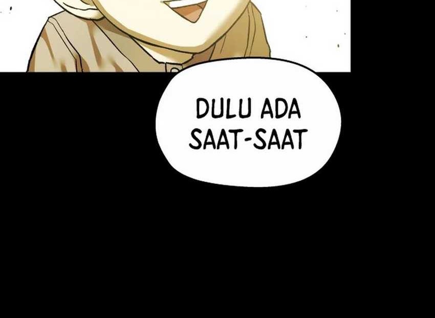Surviving the Apocalypse Bab 36 halaman 40