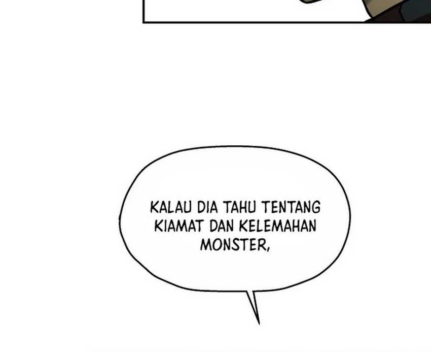 Surviving the Apocalypse Bab 36 halaman 44