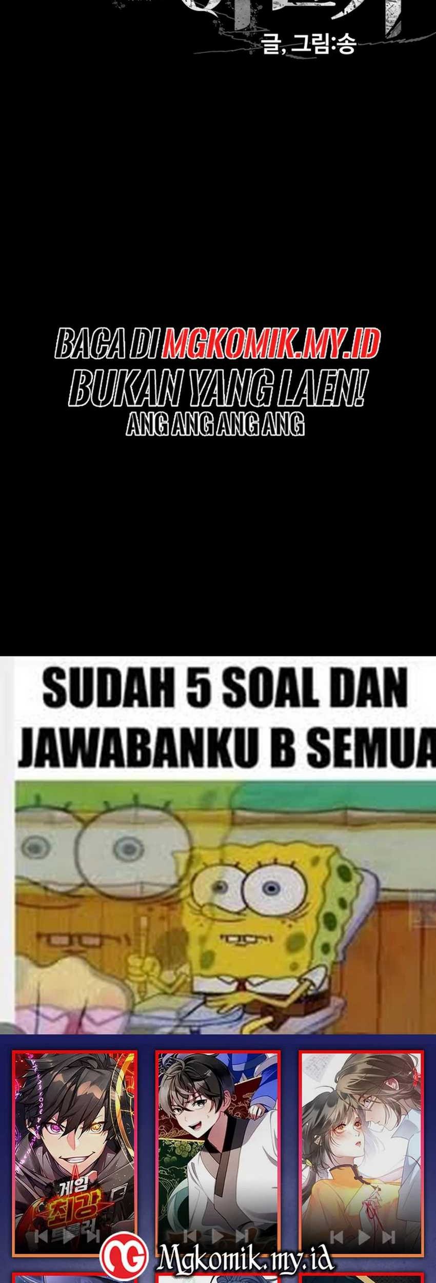 Surviving the Apocalypse Bab 36 halaman 55