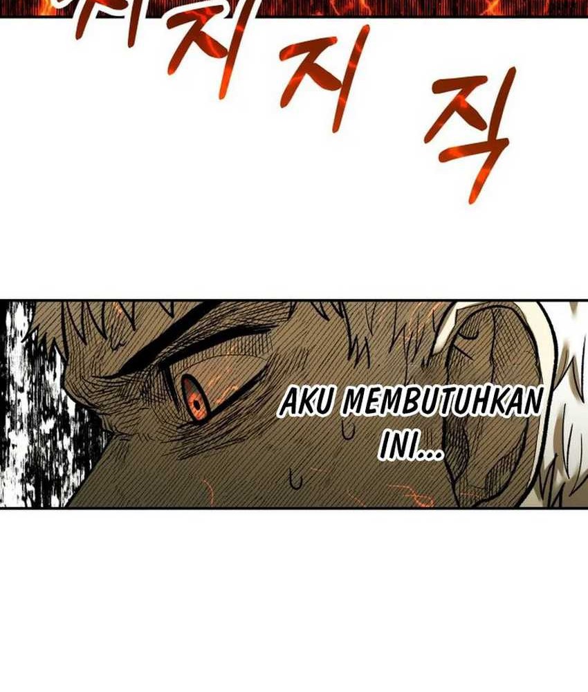 Surviving the Apocalypse Bab 37 halaman 20