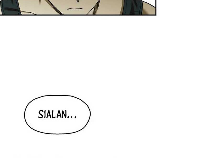 Surviving the Apocalypse Bab 37 halaman 32