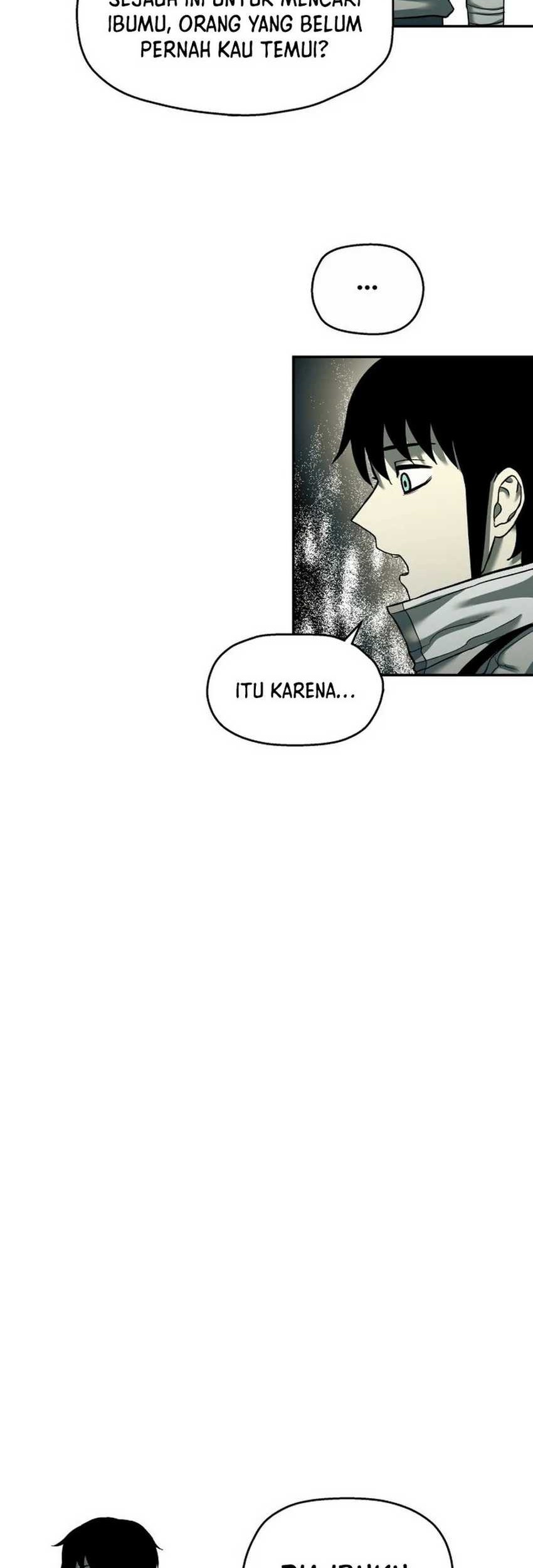 Surviving the Apocalypse Bab 37 halaman 46