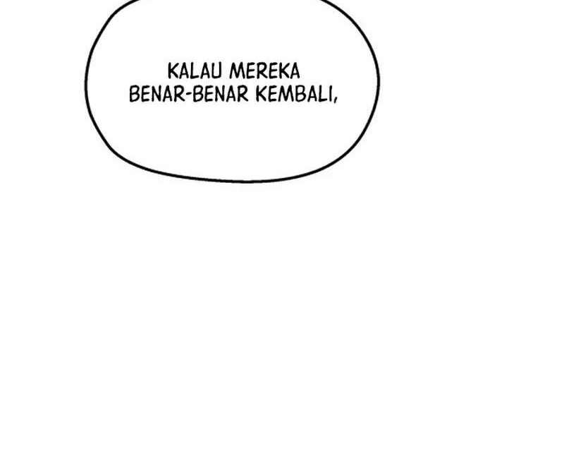 Surviving the Apocalypse Bab 38 halaman 14