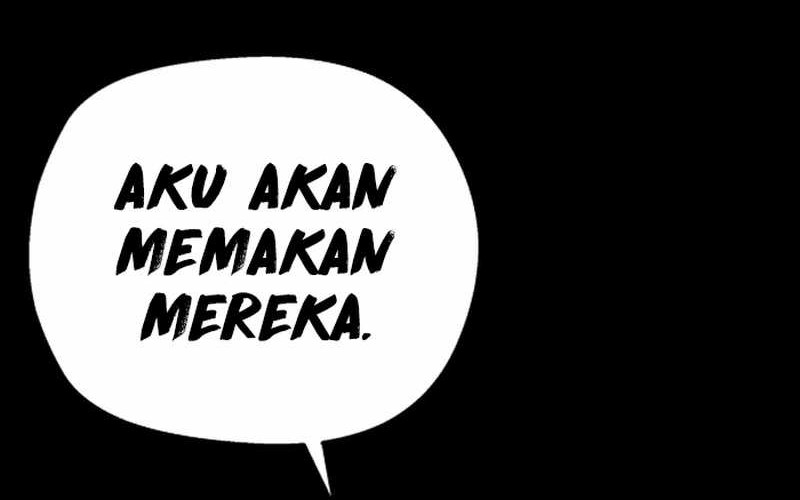Surviving the Apocalypse Bab 38 halaman 16