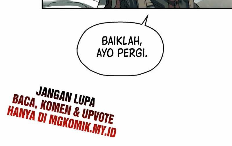 Surviving the Apocalypse Bab 38 halaman 34