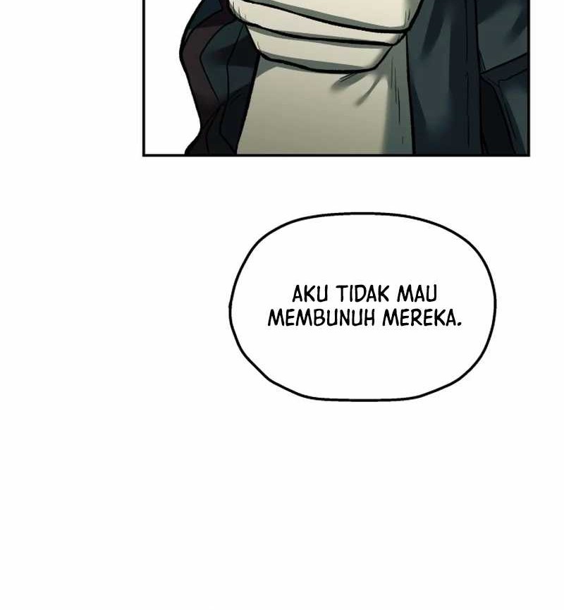 Surviving the Apocalypse Bab 38 halaman 58