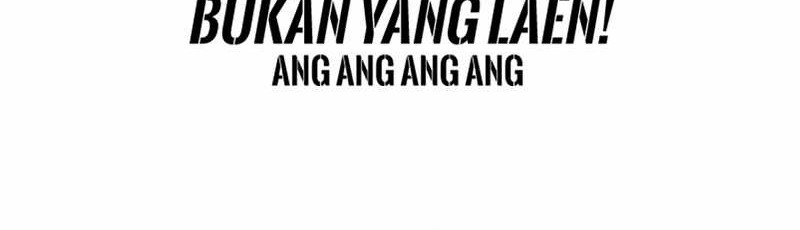 Surviving the Apocalypse Bab 38 halaman 62