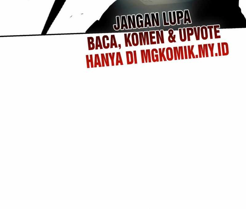 Surviving the Apocalypse Bab 40 halaman 24