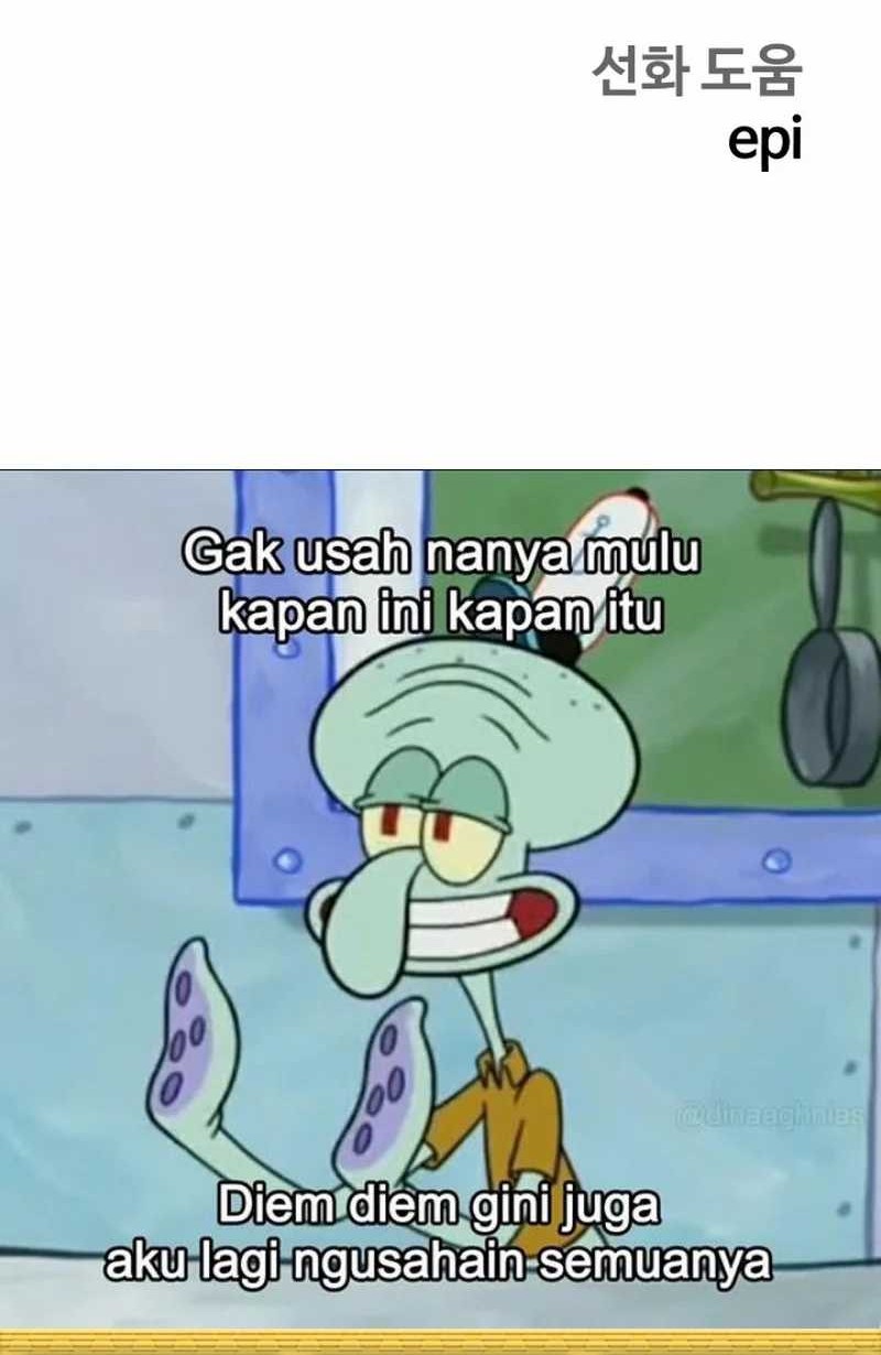 Surviving the Apocalypse Bab 40 halaman 68