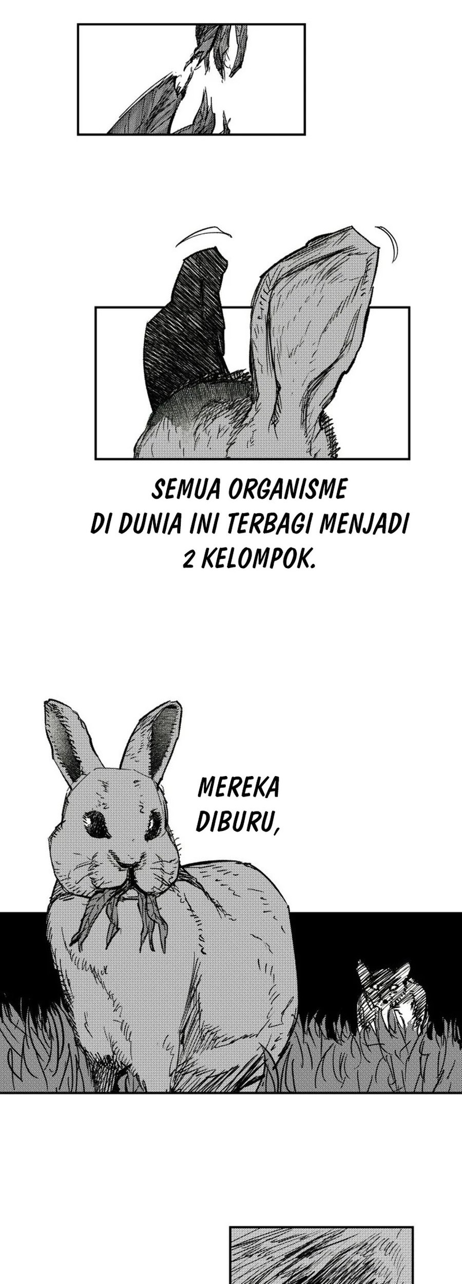 Surviving the Apocalypse Bab 41 halaman 2
