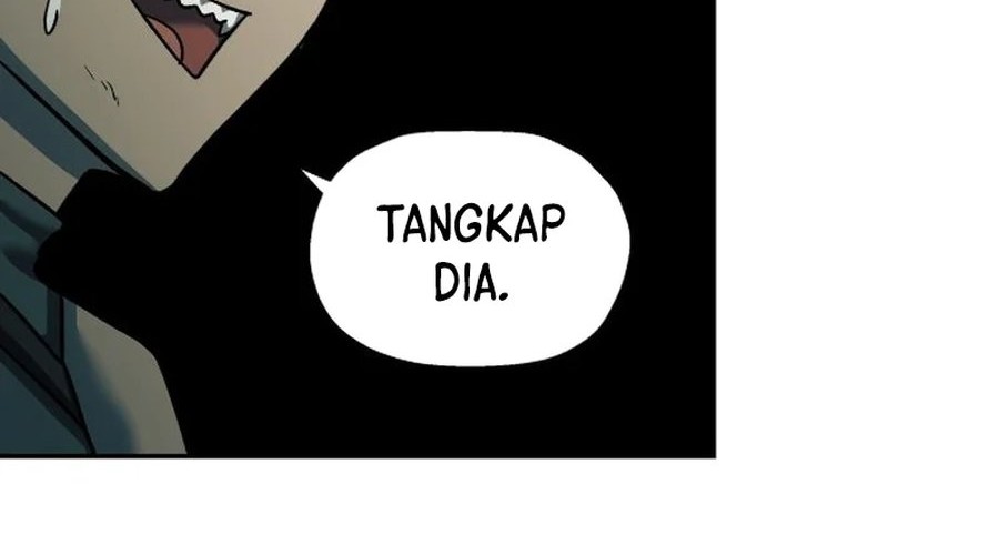 Surviving the Apocalypse Bab 41 halaman 52