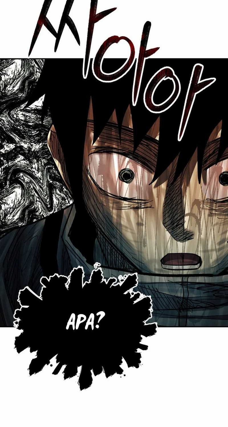 Surviving the Apocalypse Bab 42 halaman 4