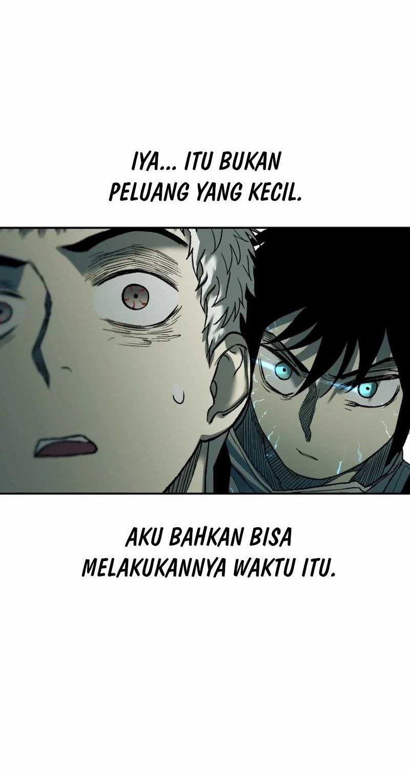 Surviving the Apocalypse Bab 42 halaman 10