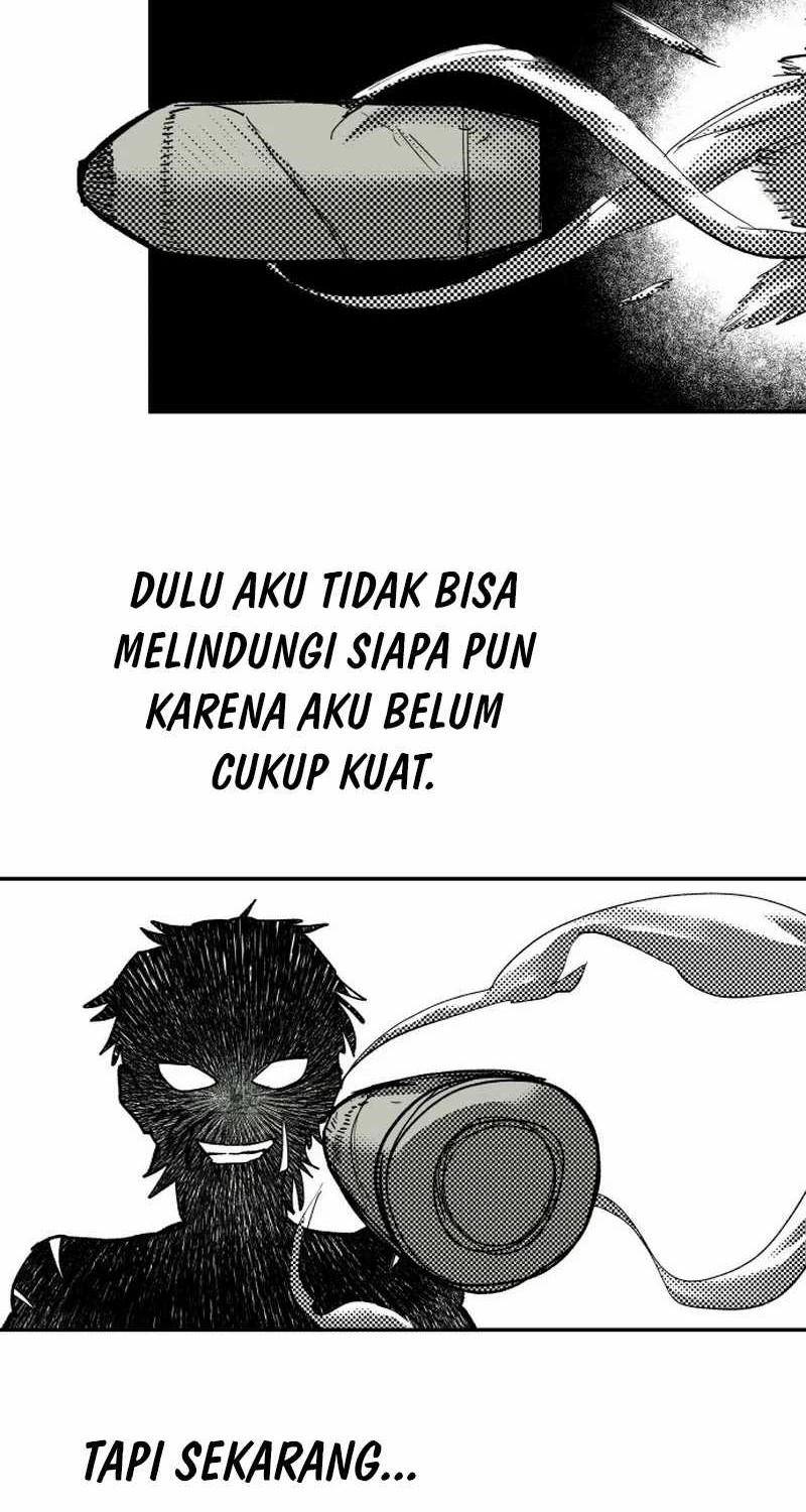 Surviving the Apocalypse Bab 42 halaman 12