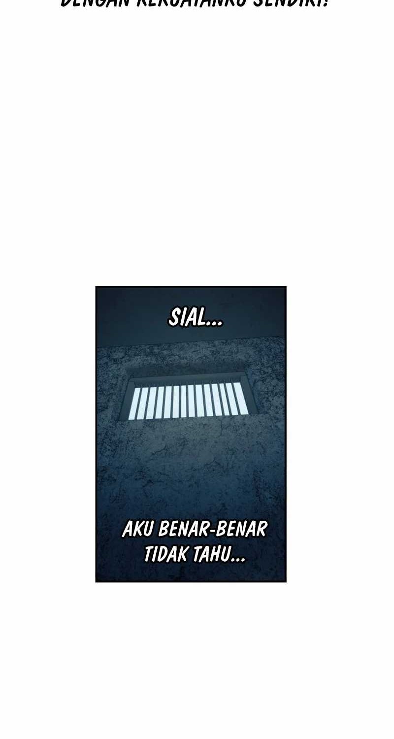 Surviving the Apocalypse Bab 42 halaman 14