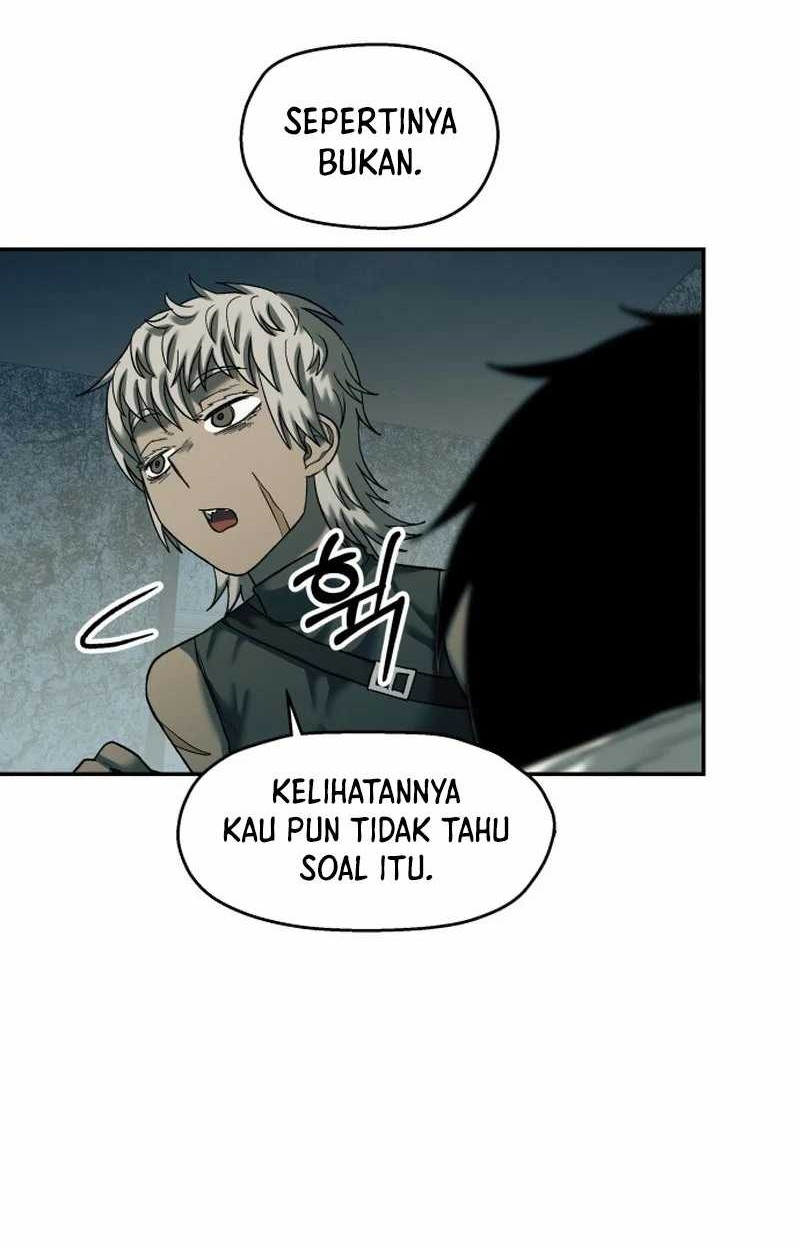 Surviving the Apocalypse Bab 42 halaman 20