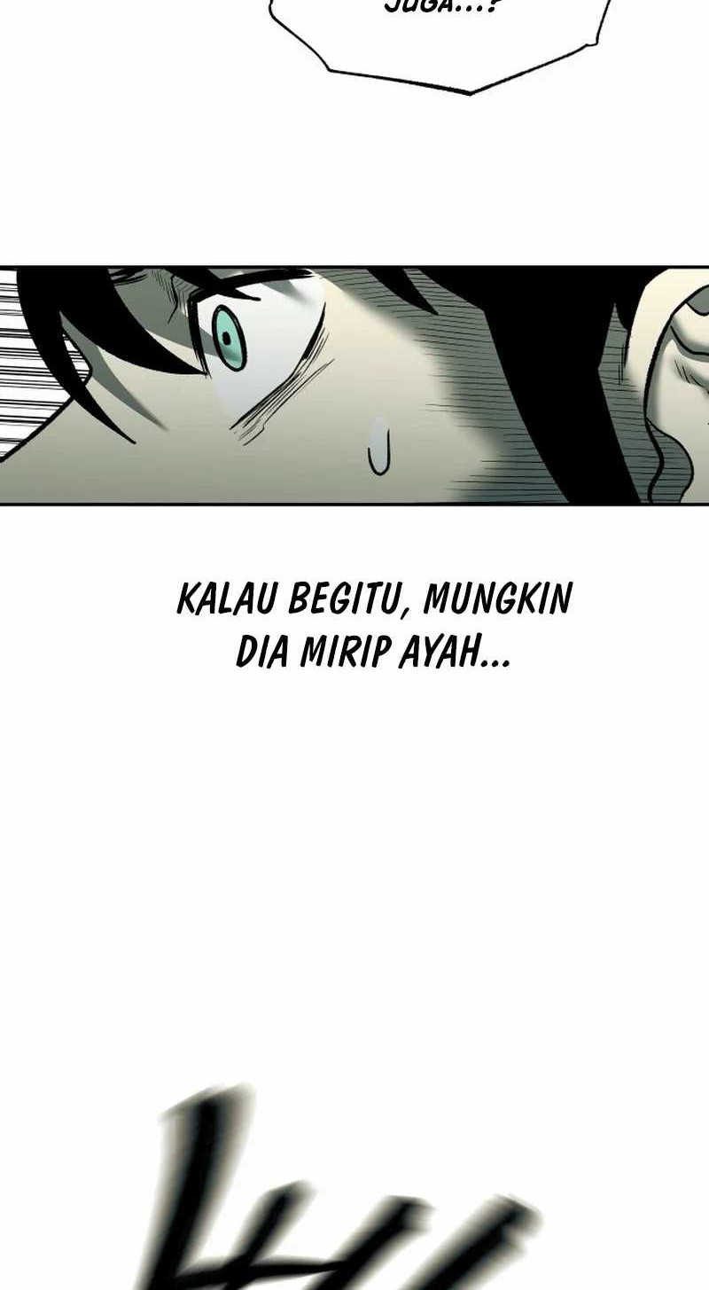 Surviving the Apocalypse Bab 42 halaman 22