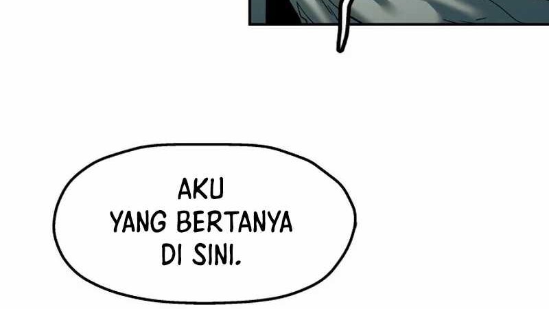 Surviving the Apocalypse Bab 42 halaman 24