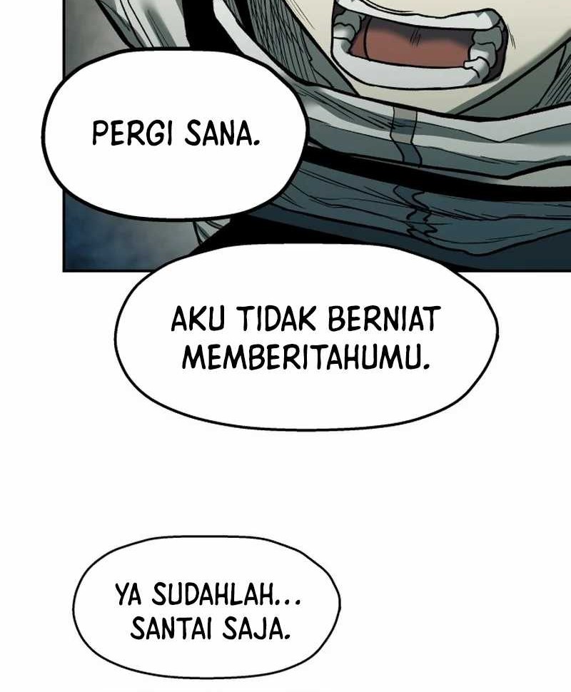 Surviving the Apocalypse Bab 42 halaman 26