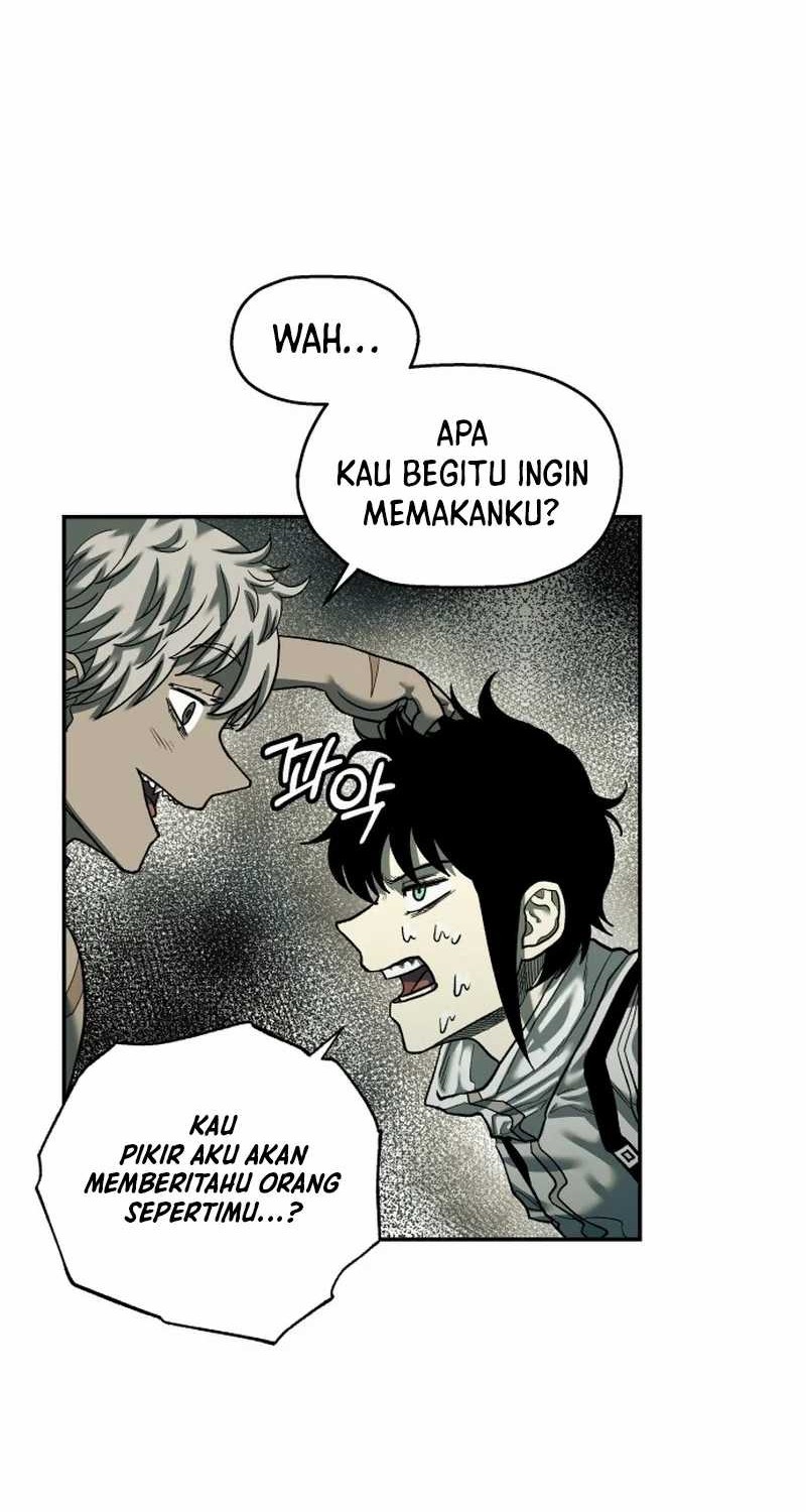 Surviving the Apocalypse Bab 42 halaman 32