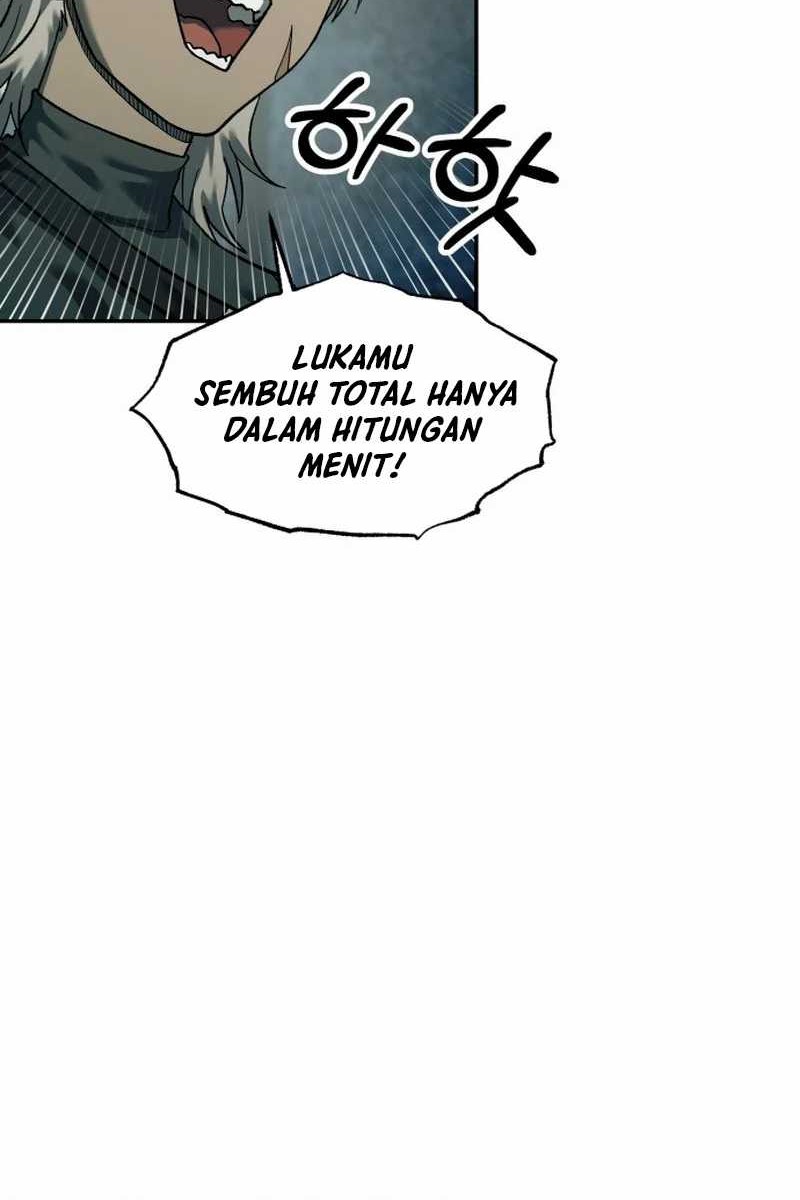 Surviving the Apocalypse Bab 42 halaman 36