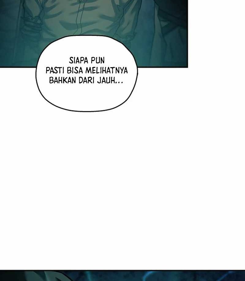 Surviving the Apocalypse Bab 42 halaman 42