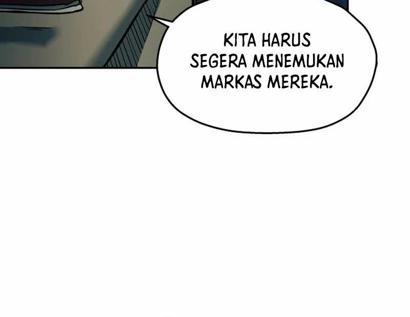 Surviving the Apocalypse Bab 42 halaman 48