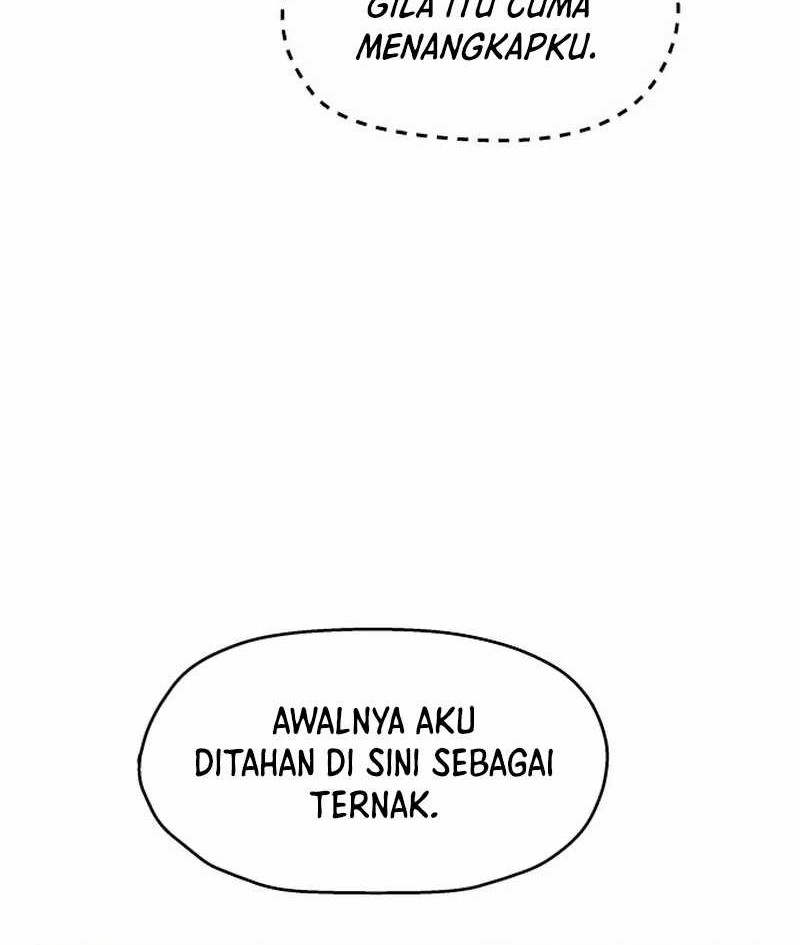 Surviving the Apocalypse Bab 42 halaman 60