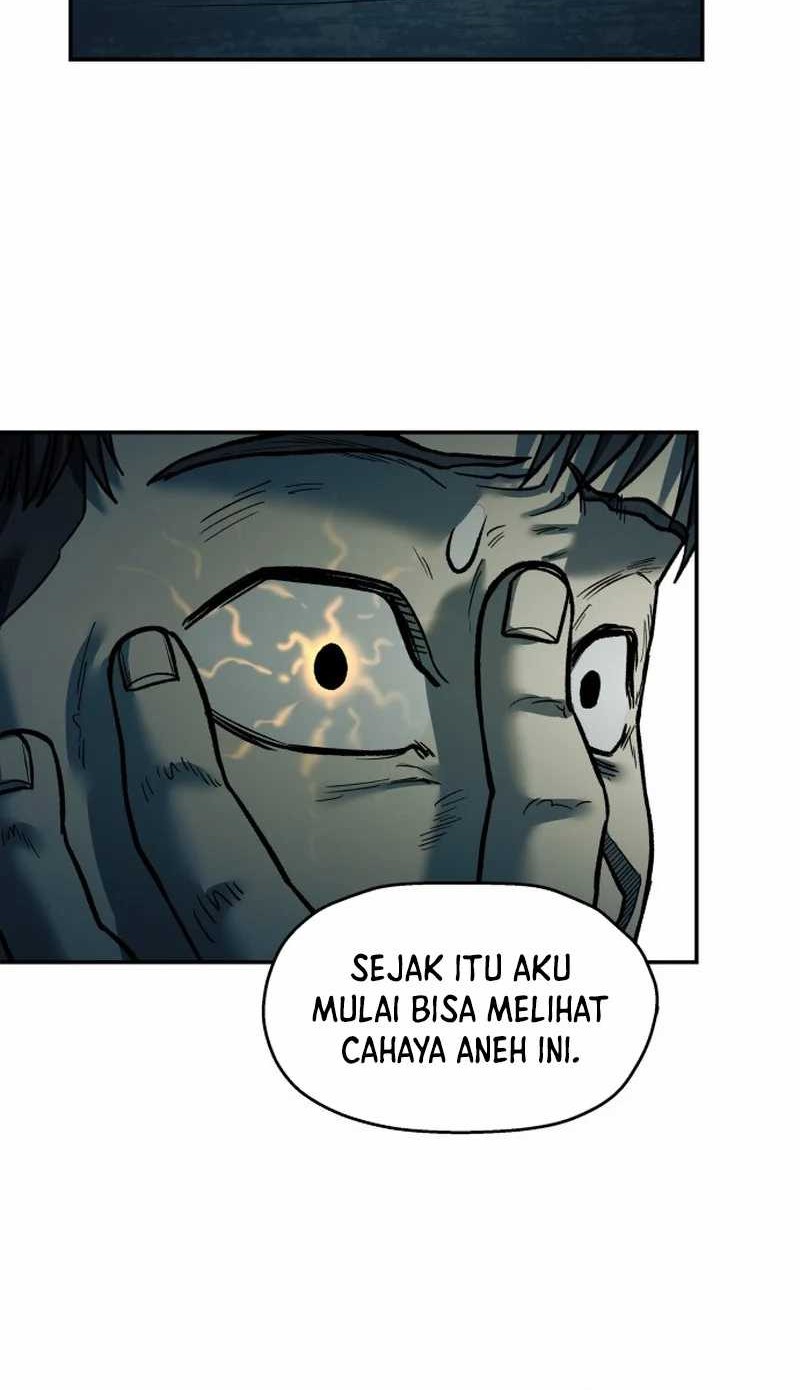 Surviving the Apocalypse Bab 42 halaman 62