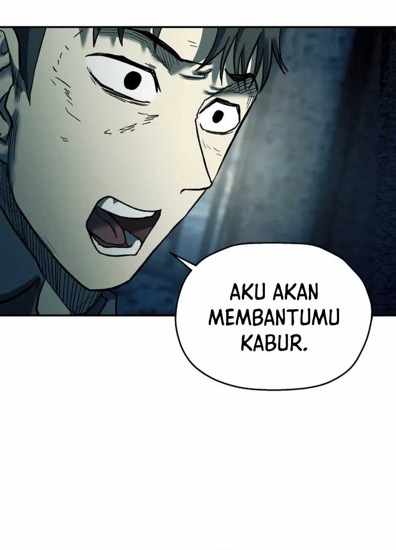 Surviving the Apocalypse Bab 42 halaman 64