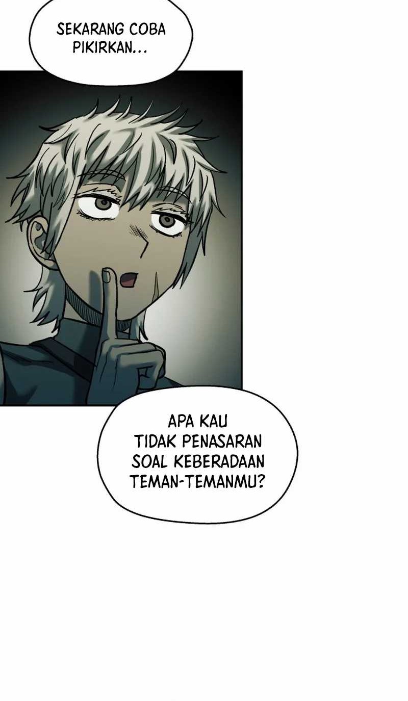Surviving the Apocalypse Bab 42 halaman 70