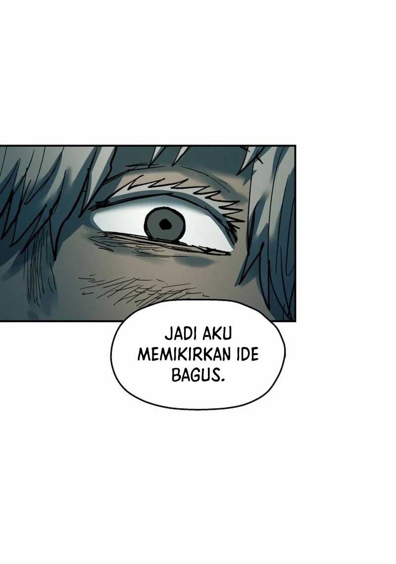 Surviving the Apocalypse Bab 42 halaman 72