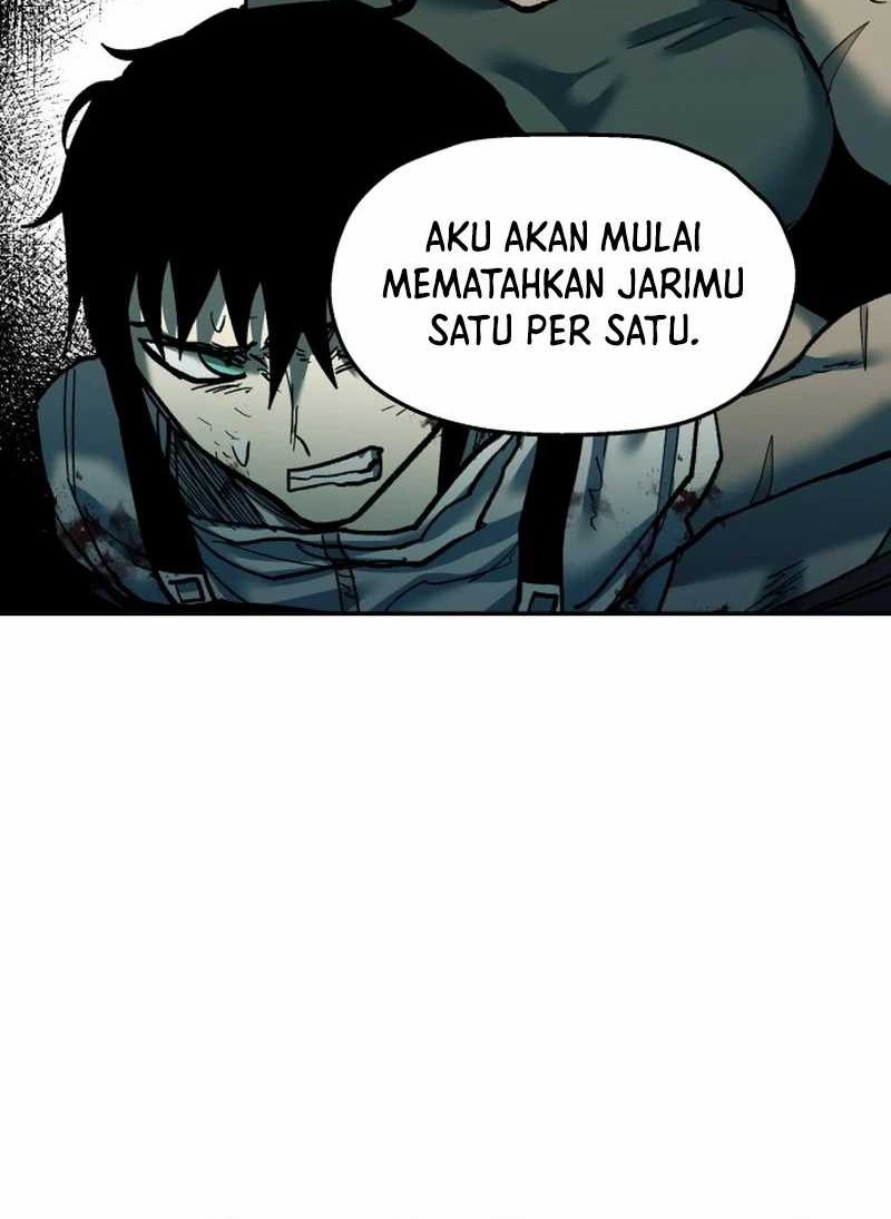 Surviving the Apocalypse Bab 42 halaman 74