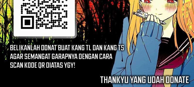 Surviving the Apocalypse Bab 42 halaman 80