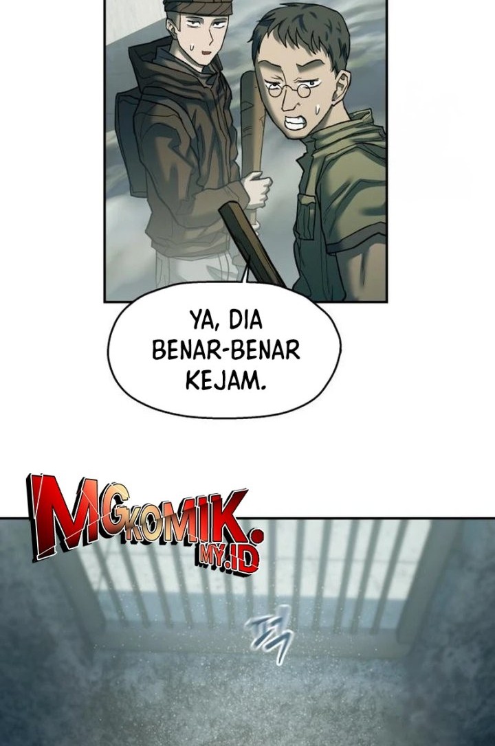 Surviving the Apocalypse Bab 43 halaman 2