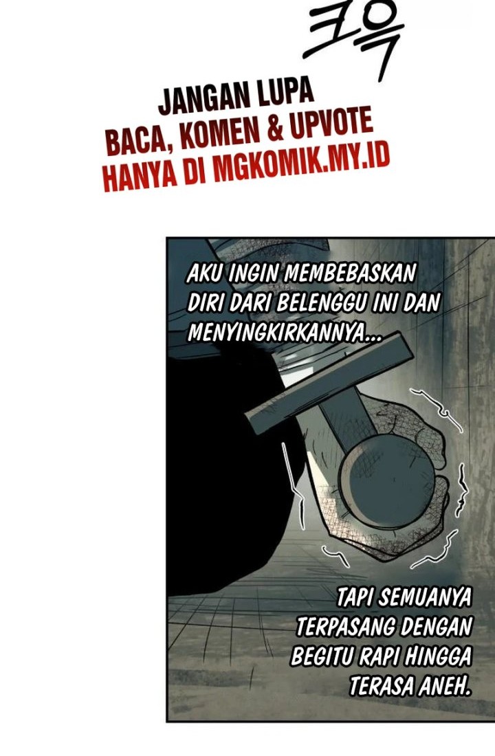Surviving the Apocalypse Bab 43 halaman 4