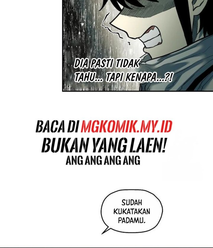 Surviving the Apocalypse Bab 43 halaman 6