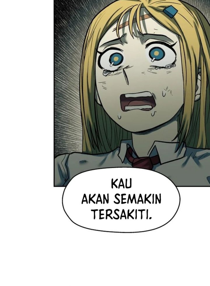 Surviving the Apocalypse Bab 43 halaman 14
