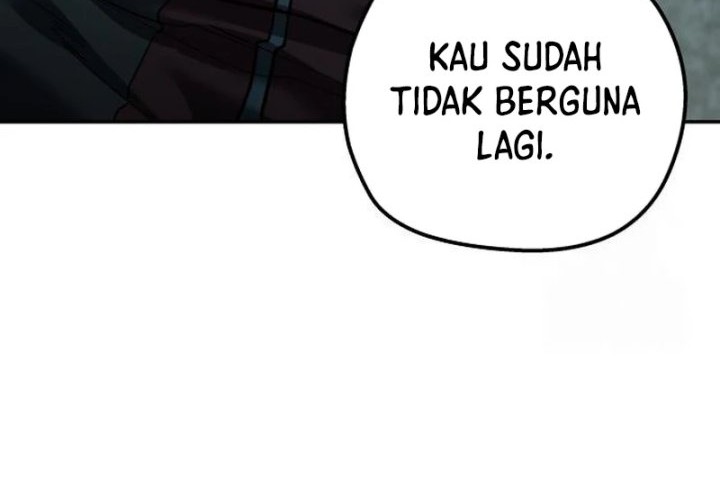 Surviving the Apocalypse Bab 43 halaman 33