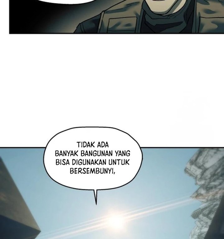 Surviving the Apocalypse Bab 43 halaman 59