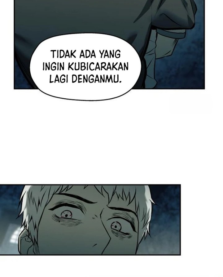 Surviving the Apocalypse Bab 43 halaman 71