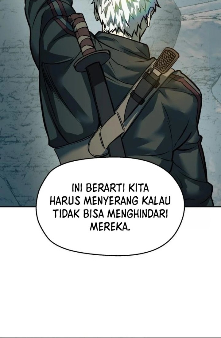 Surviving the Apocalypse Bab 43 halaman 75
