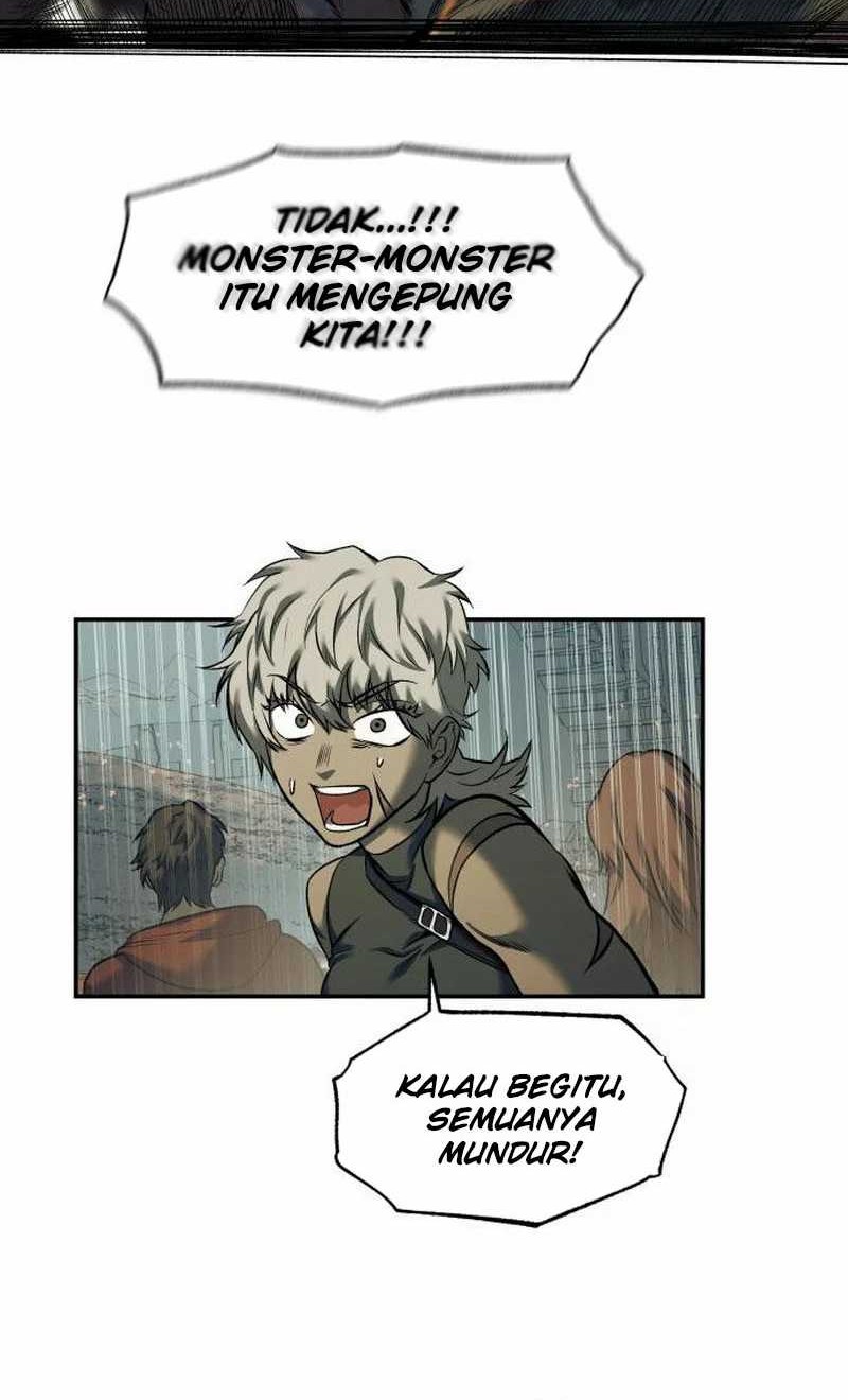 Surviving the Apocalypse Bab 44 halaman 10